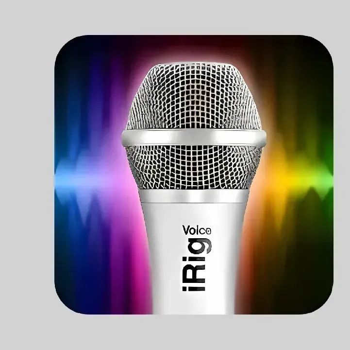 برنامج-ez-voice-مهكر.webp