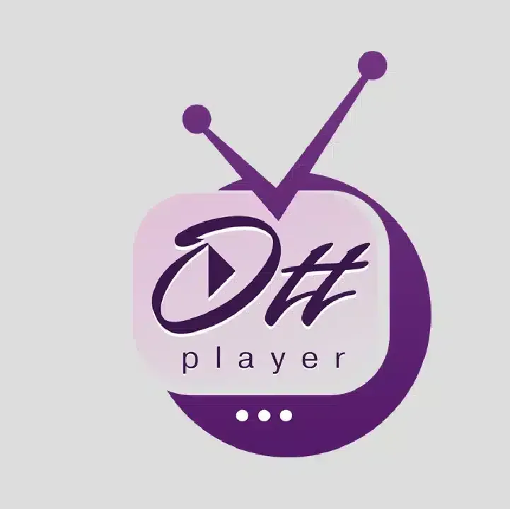 برنامج-ottplayer.webp
