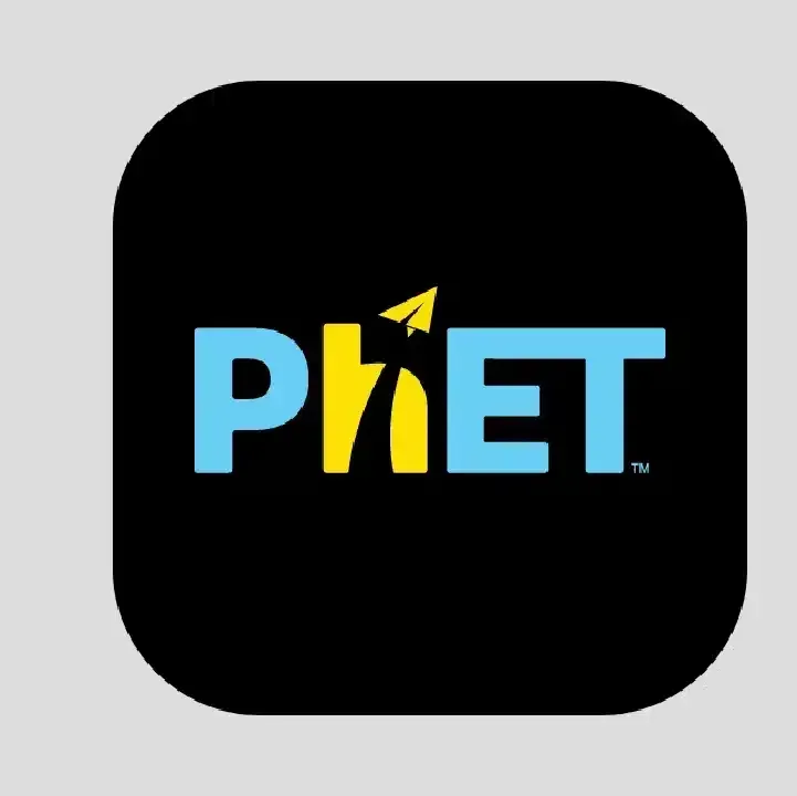برنامج-phet-عربي.webp