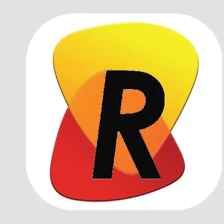 برنامج-ارسيل-الجديد-الاسود-Rcell-1.webp