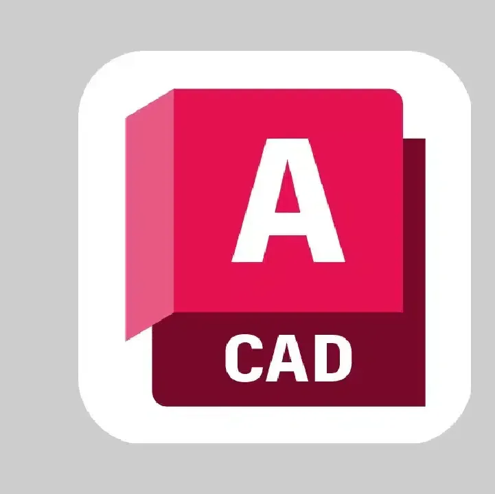 برنامج-اوتوكاد-Autocad-عربي.webp