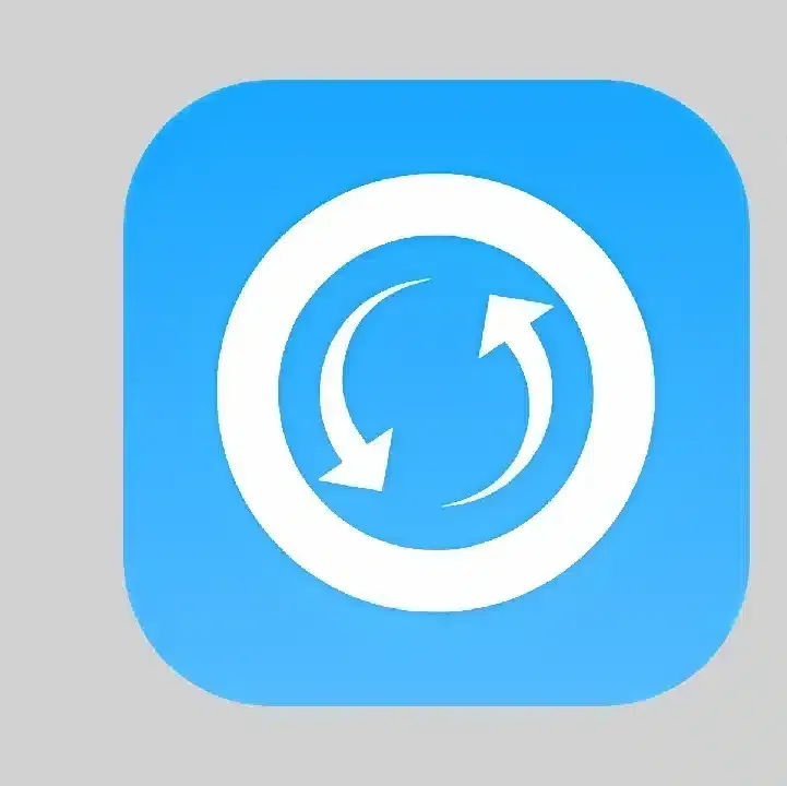 برنامج-تحديث-جميع-التطبيقات-App-Update.webp