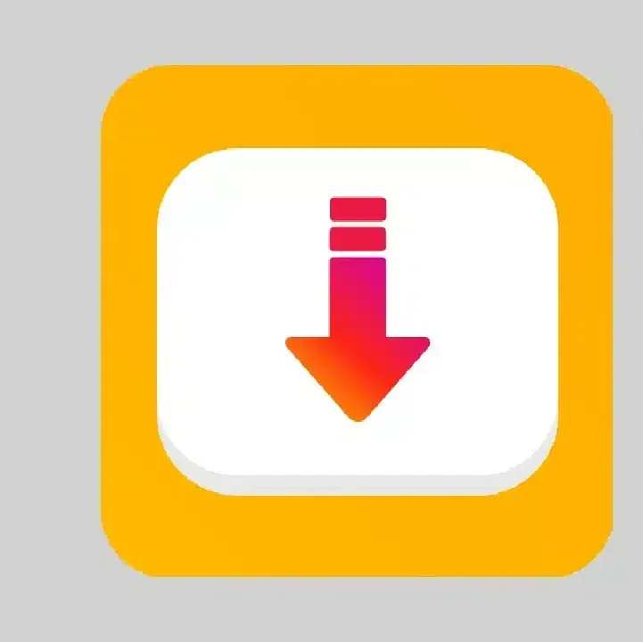 برنامج-تحميل-فيديو-من-أي-موقع.webp