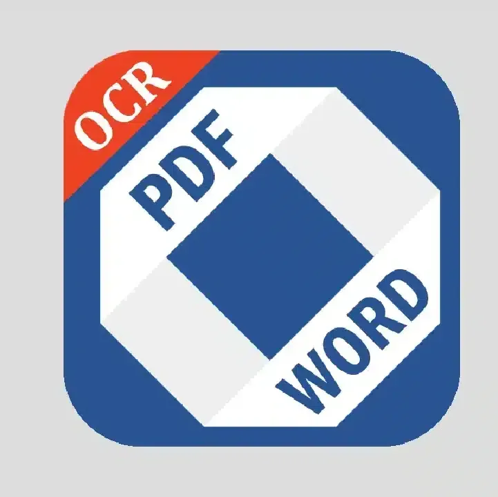 برنامج-تحويل-PDF-إلى-Word.webp