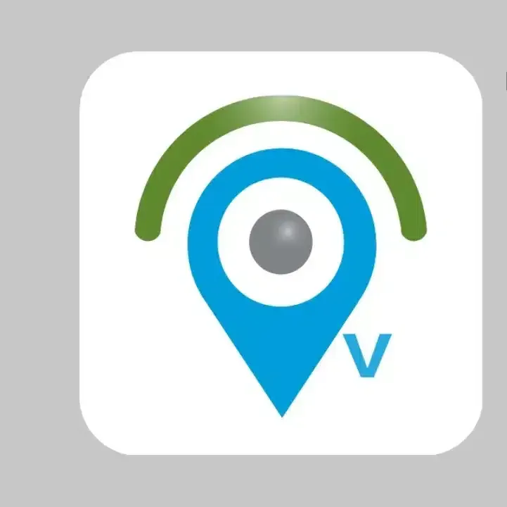 برنامج-تراك-فيو-TrackView.webp
