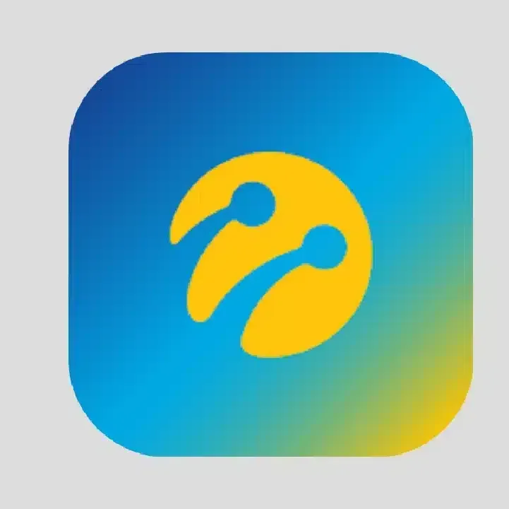 برنامج-تركسل-Turkcell.webp