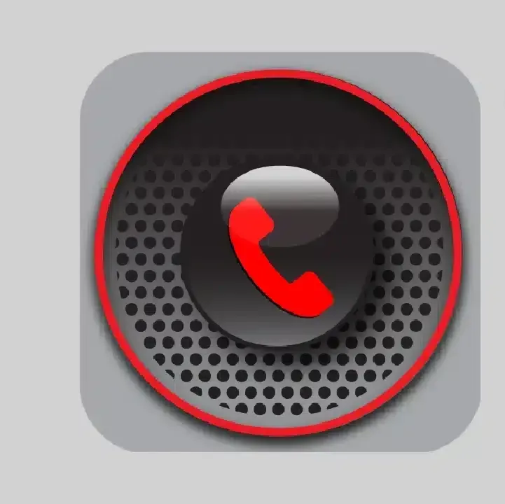 برنامج-تسجيل-المكالمات-تلقائيا-Call-Recorder.webp