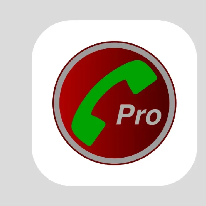 برنامج-تسجيل-مكالمات-مخفي.webp