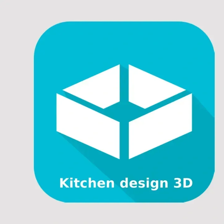 برنامج-تصميم-مطابخ-Kitchen-design-3D.webp