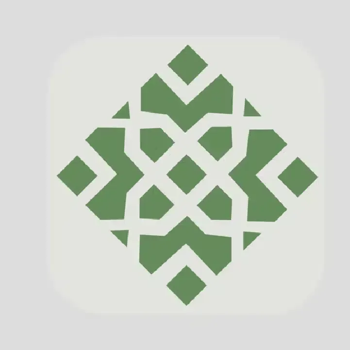 برنامج-تمكين-تحفيظ-قرآن.webp