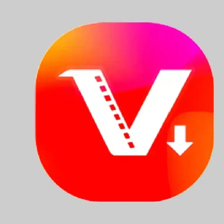 برنامج-تنزيل-فيديوهات-vitamin.webp