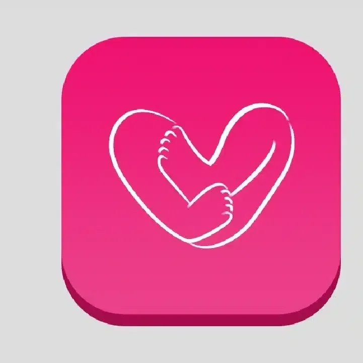 برنامج-حاسبة-الحمل-لحساب-الحمل.webp