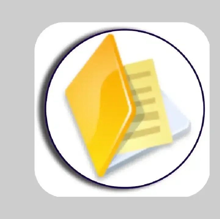 برنامج-حلول-المناهج-الدراسية-Halool.webp