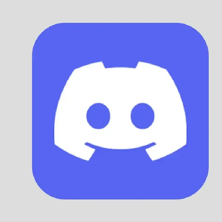 برنامج-ديسكورد-Discord-2024.webp
