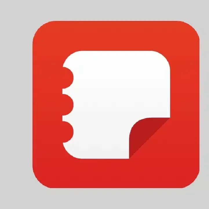 برنامج-سامسونج-نوتس-Samsung-Notes.webp