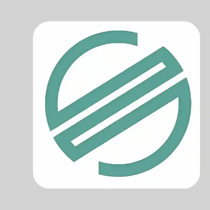برنامج-شارب-شوتر-Sharp-Shooter.webp