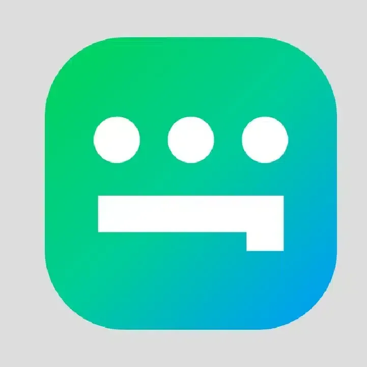 برنامج-شاهد-سات-Shahid-Sat-Apk-2024.webp