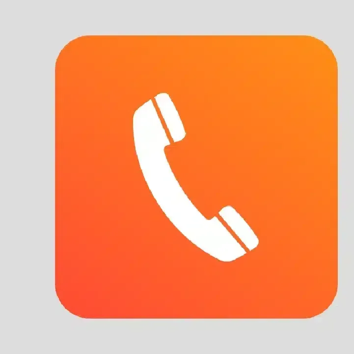 برنامج-فانيتل-fanytel-رقم-امريكي-وهمي.webp
