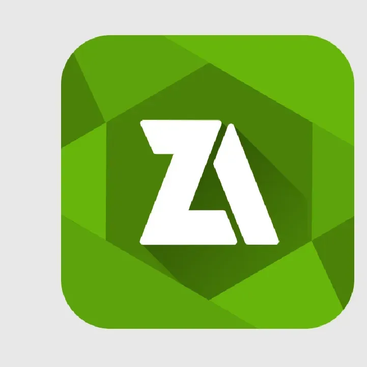 برنامج-فك-الضغط-زار-شيفر-Zarchiver.webp