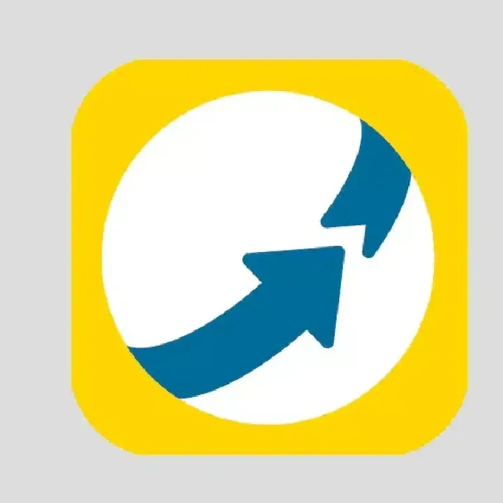 برنامج-فوري-Myfawry.webp