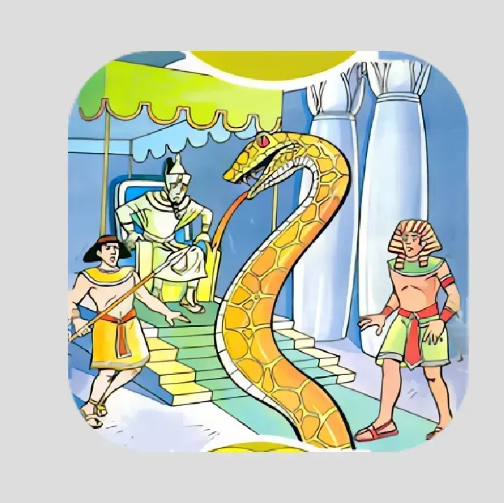 برنامج-قصص-الانبياء-للاطفال.webp