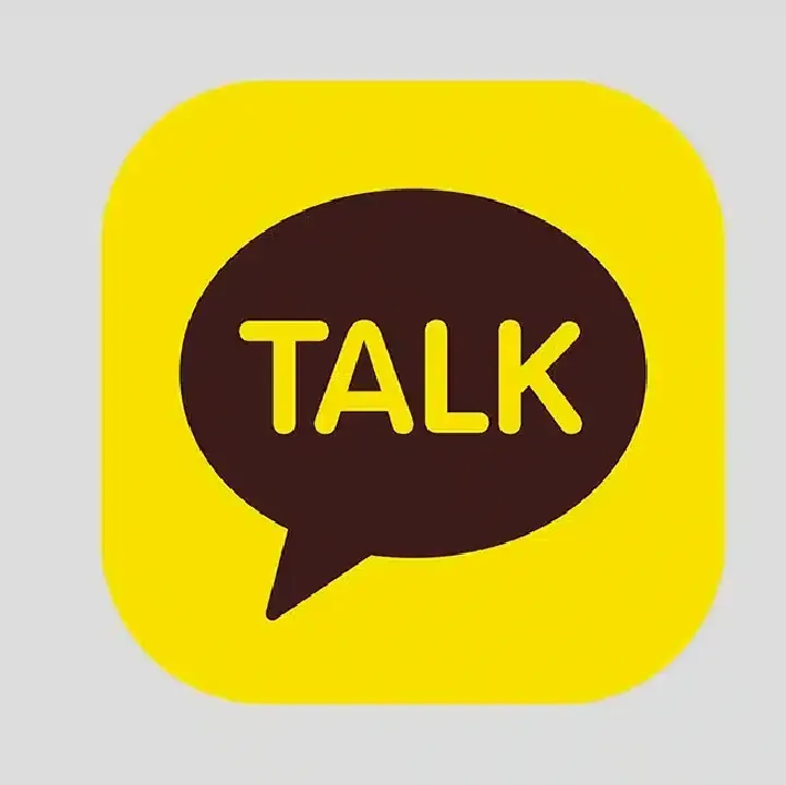 برنامج-كاكاو-توك-Kakao-Talk.webp