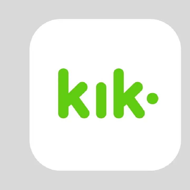 برنامج-كيك-ماسنجر-Kik-Apk.webp