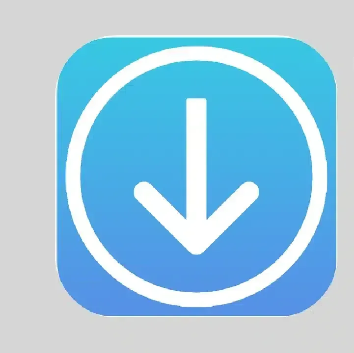 برنامج-لتحميل-الفيديو-من-تويتر.webp