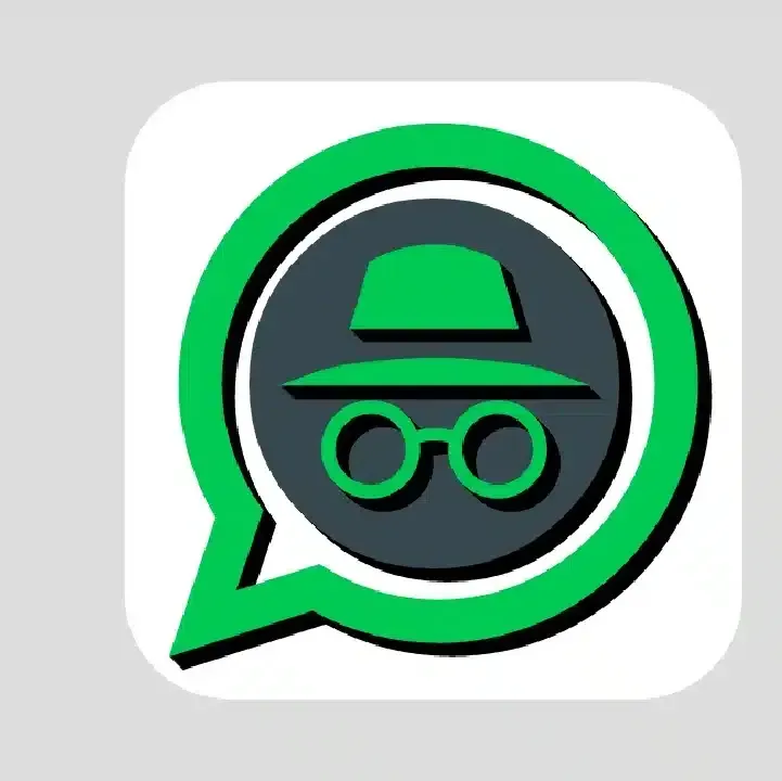برنامج-موقع-seew-site.webp