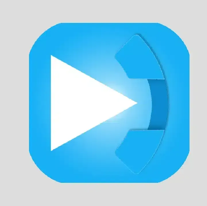 برنامج-ناطق-اسم-المتصل-بصوتك-بالعربي.webp