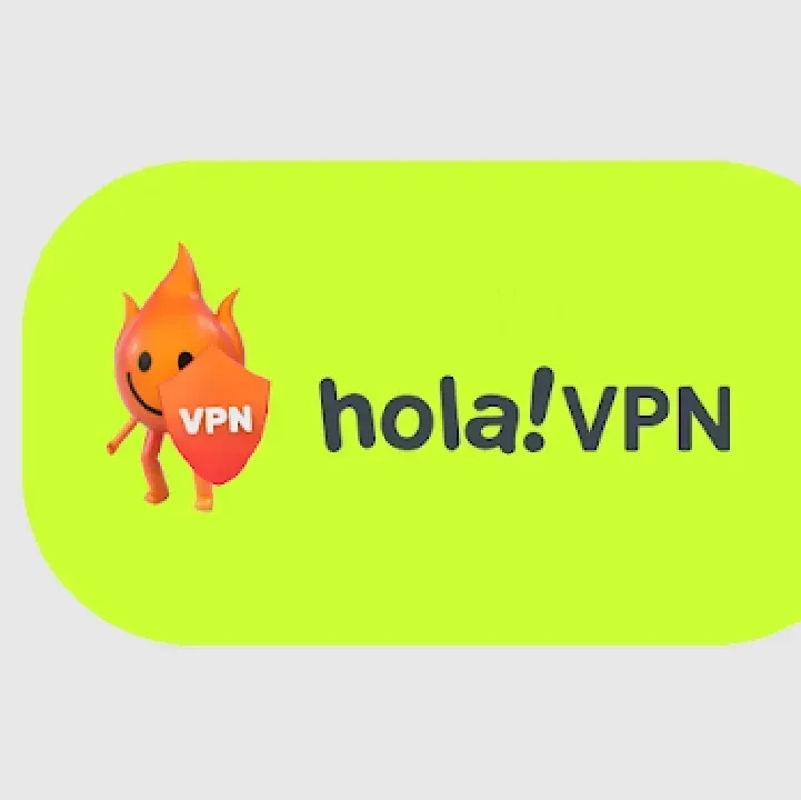 برنامج-هولا-في-بي-ان-بريميوم-Hola-VPN-Premium.webp