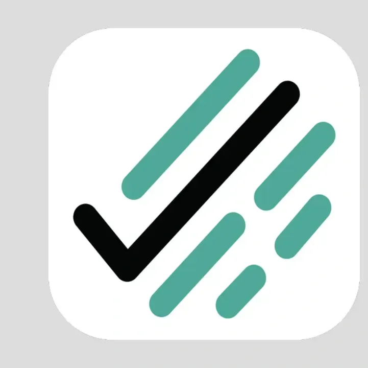 برنامج-وثق-للارشفة-الالكترونية-Wtheq.webp