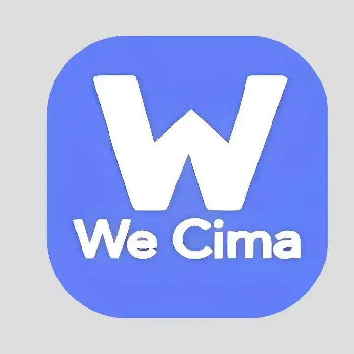 برنامج-وي-سينما-we-cinema.webp