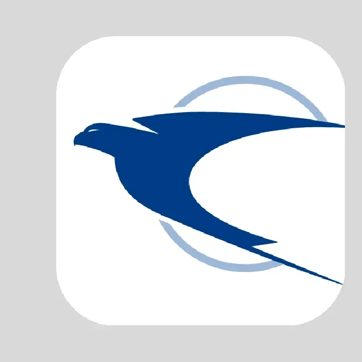 بريد-الإمارات-Emirates-Post.webp