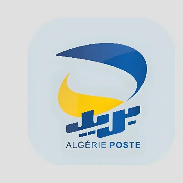 بريد-الجزائر-Eccp-Apk.webp