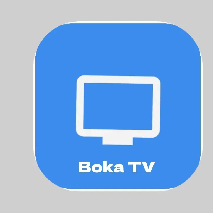 بوكا-تيفي-Boka-TV.webp