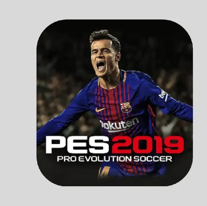 بيس-2019-للاندرويد.webp