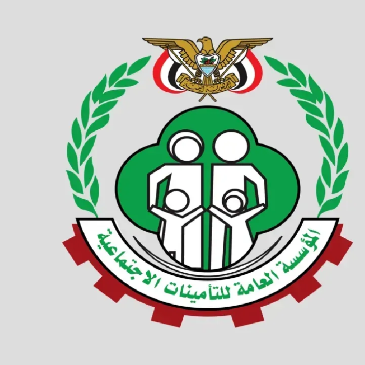 تاميناتك.webp