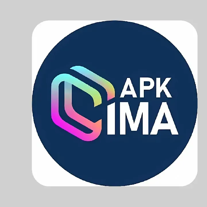 تحميل-apkcima-com.webp