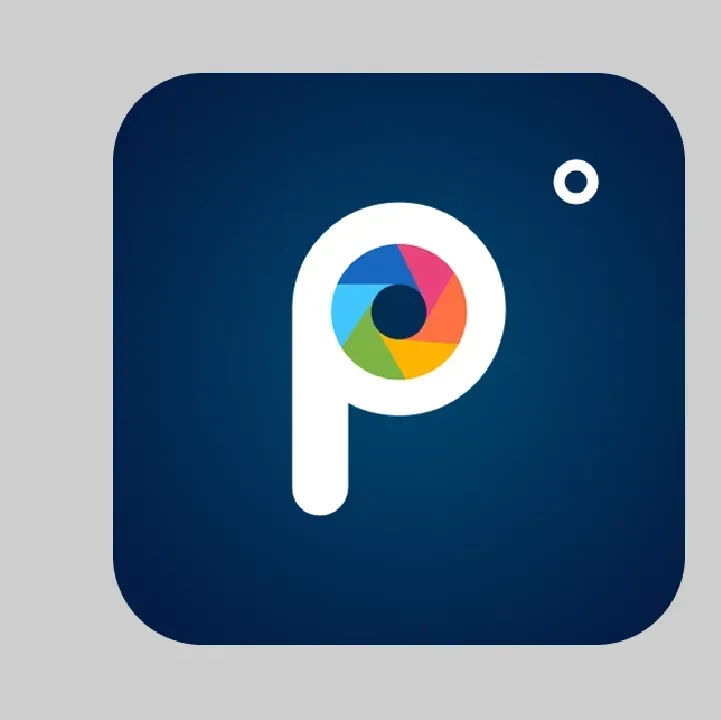 تحميل-photoshot-معدل-الصور.webp