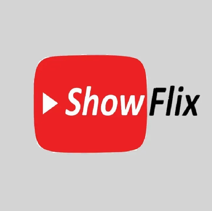 تحميل-showflix-tv.webp