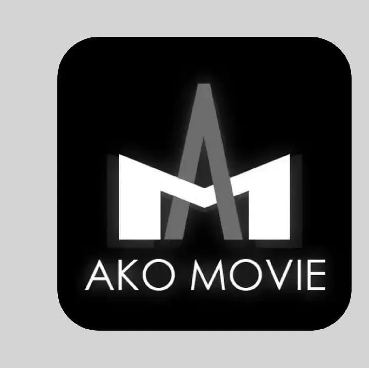 تحميل-اكو-موفيز-AKO-Movies.webp