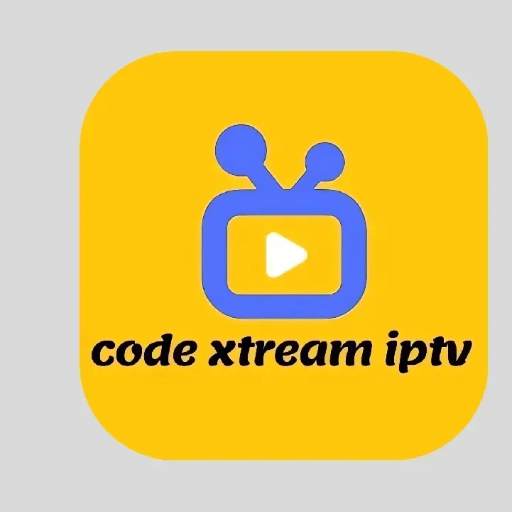 تحميل-اكواد-اكستريم-Code-xtream-iptv.webp