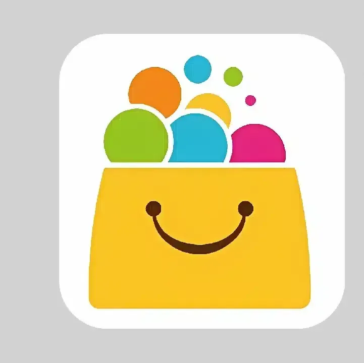 تحميل-المتجر-الصيني-معرب-app-china.webp