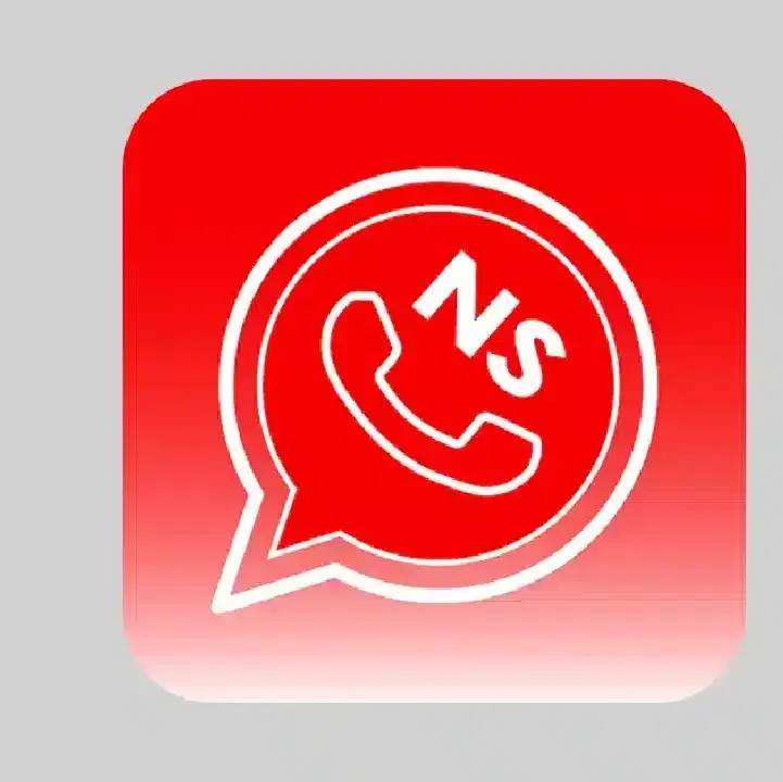 تحميل-ان-اس-واتس-اب-NS-WhatsApp.webp