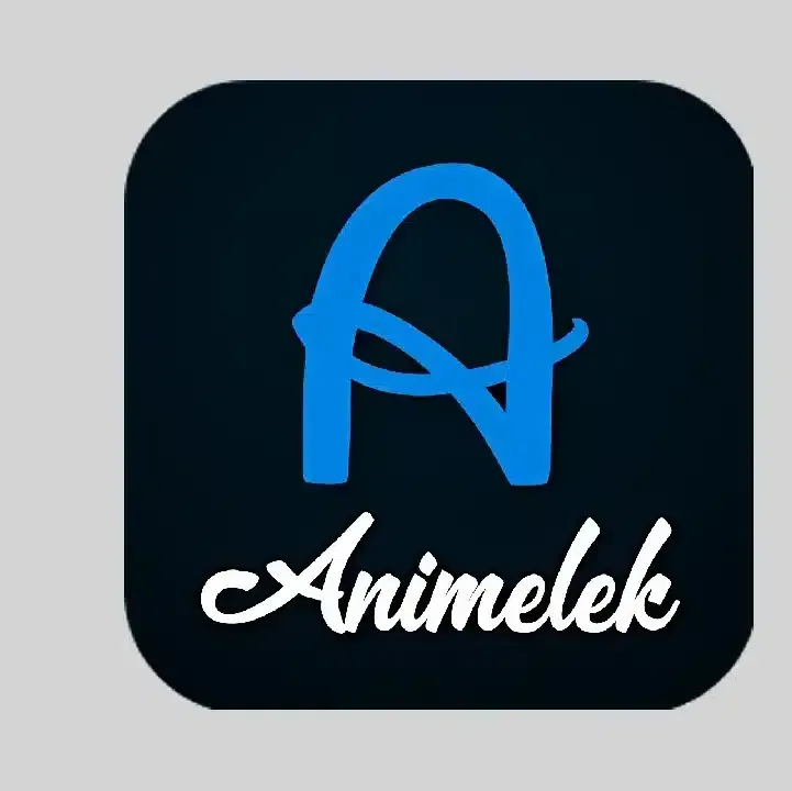 تحميل-انمي-ليك-Animelek-Apk.webp