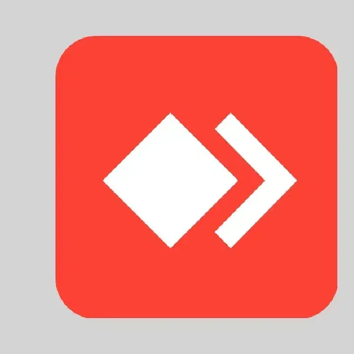 تحميل-اني-ديسك-AnyDesk.webp