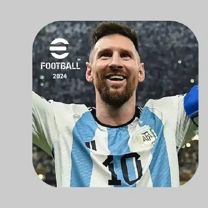 تحميل-اي-فوتبول-24-eFootball-2024-Apk.webp