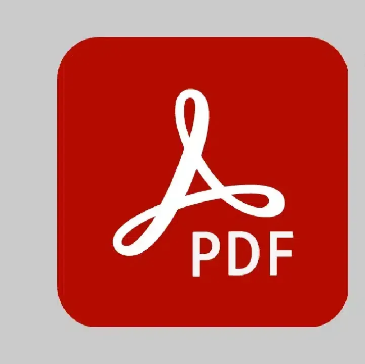 تحميل-برنامج-Adobe-Reader-Pdf.webp