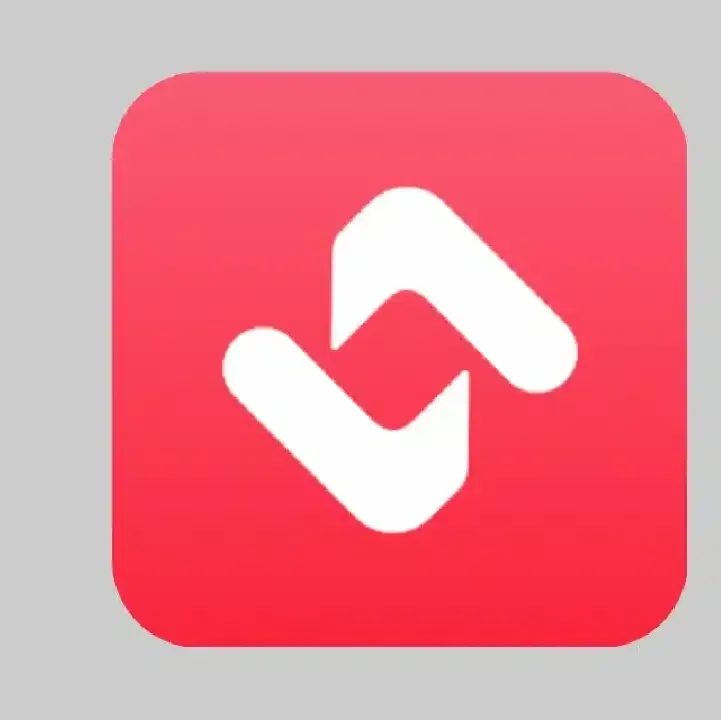 تحميل-برنامج-AppMate-Apk.webp